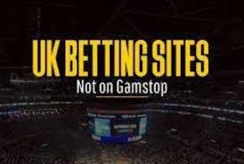 Exploring Non GamStop Sportsbooks Your Guide to Unrestricted Betting -1913755279