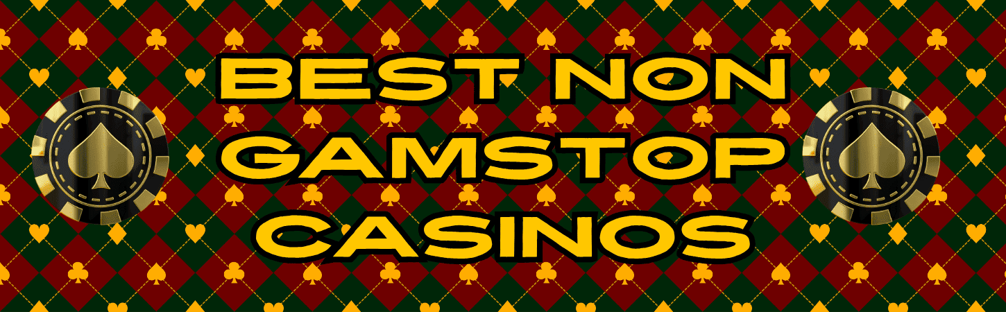 Exploring Non Gamstop UK Casino Sites Your Ultimate Guide -1859369107