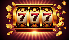 Exploring Non-UK Regulated Casinos What You Need to Know -1970481779 Exploring Non-UK Regulated Casinos What You Need to Know -1970481779