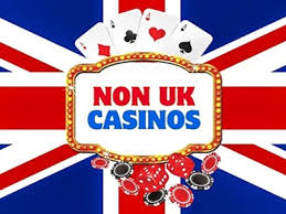 Exploring Non-UK Regulated Casinos What You Need to Know -1970481779 Exploring Non-UK Regulated Casinos What You Need to Know -1970481779