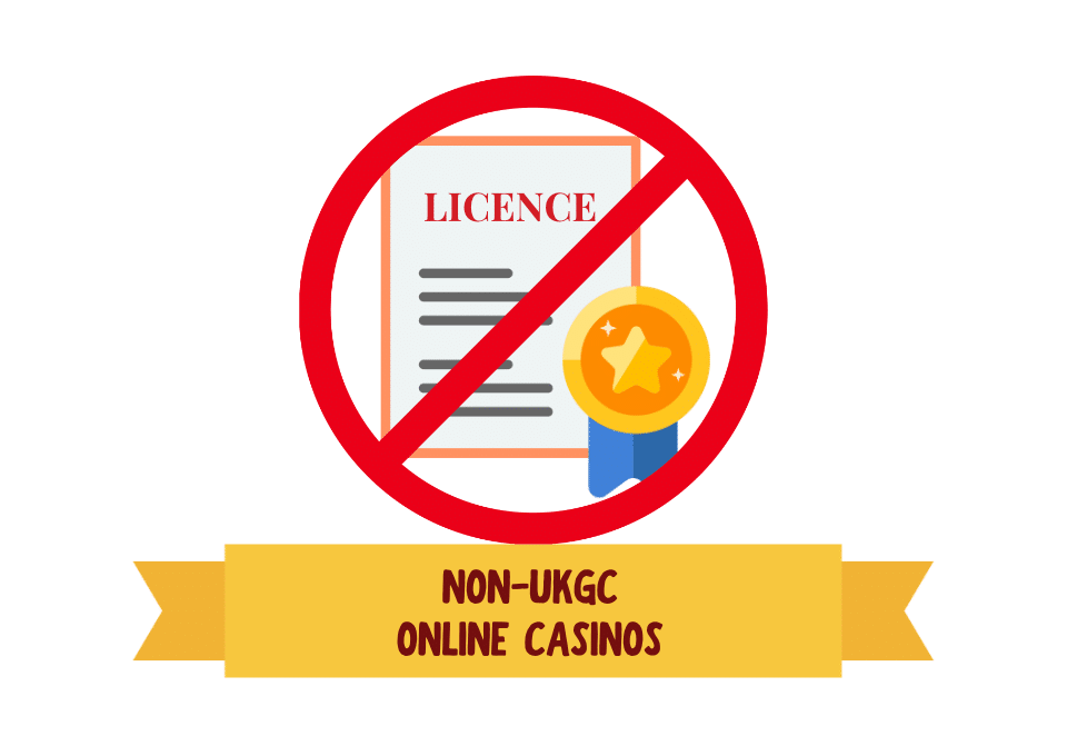 Exploring Trusted Non UK Casinos Your Guide to Safe Online Gaming