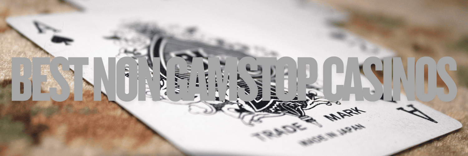 Exploring UK Casinos Not on GamStop