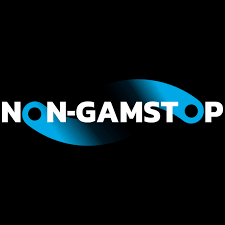 Find The Best Casino Sites Not on Gamstop Find The Best Casino Sites Not on Gamstop