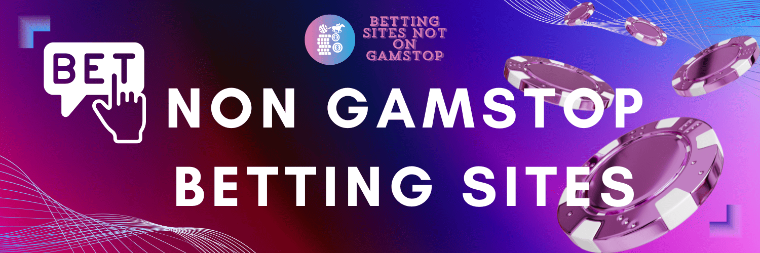 Golf Odds Not on GamStop Your Guide to Non-GamStop Betting
