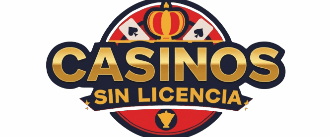 Guía de Casinos Online No Licenciados Confiables
