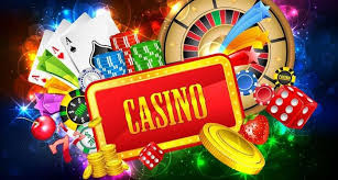 Legit Online Casinos in the UK Your Guide to Safe Gambling