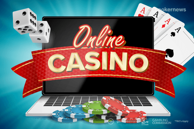 Maximize Your Casino Experience Tips and Strategies -378628249