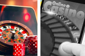 Navigating the World of Non UKGC Licensed Casinos A Guide for Players
