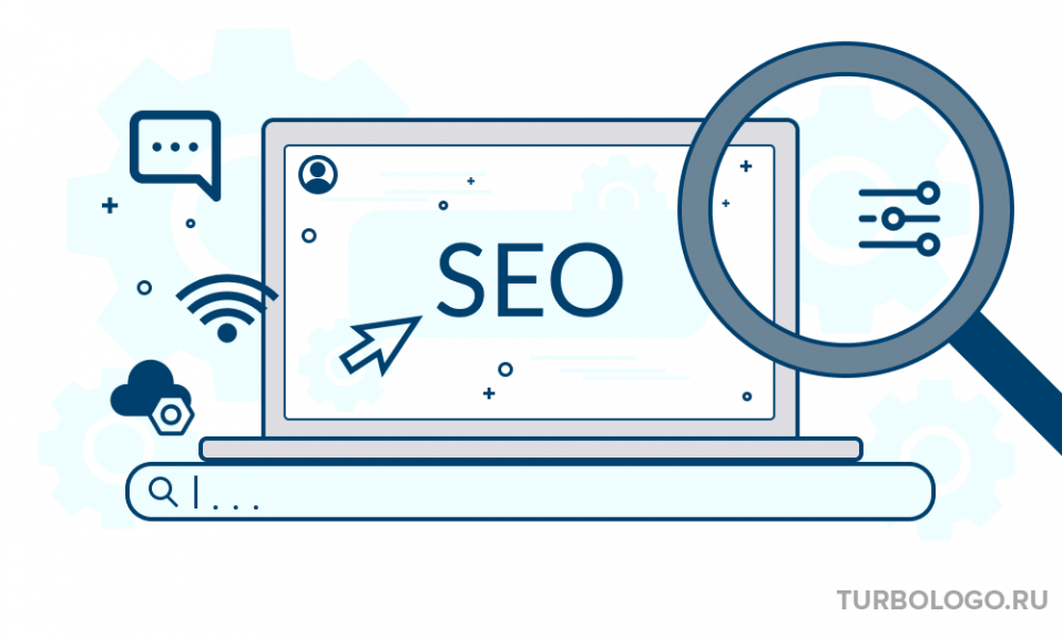 Обратные ссылки Как их использовать для повышения SEO 1535086470 Обратные ссылки Как их использовать для повышения SEO 1535086470