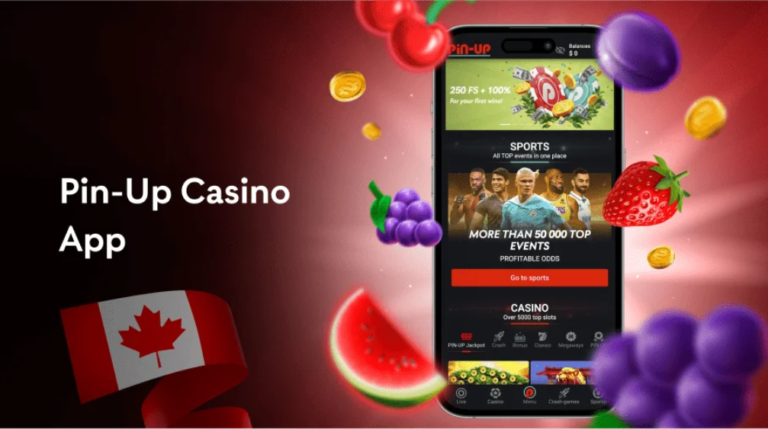 pin up casino online pin up casino online