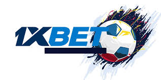 Secure and Easy 1xBet Login Guide