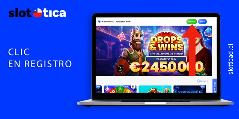 Información de Casino Slottica: Consejos para Maximizar tus Ganancias con los Mejores Bonos de Slottica Casino