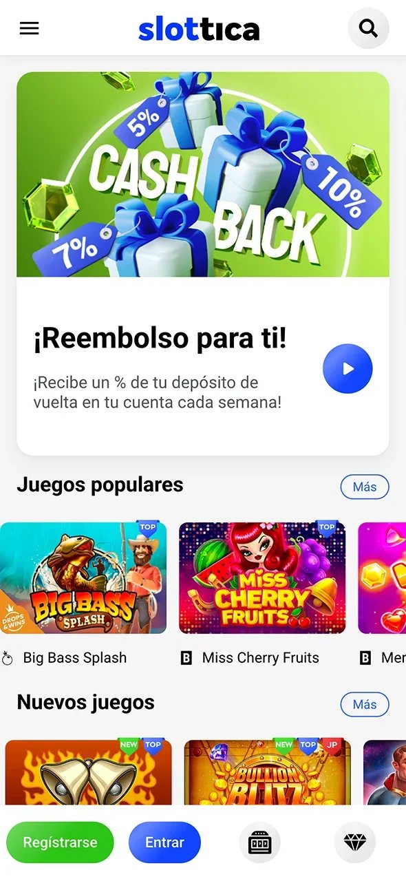 Slottica Payment Methods: ¿Cómo Retirar Dinero de Forma Segura y Eficiente?