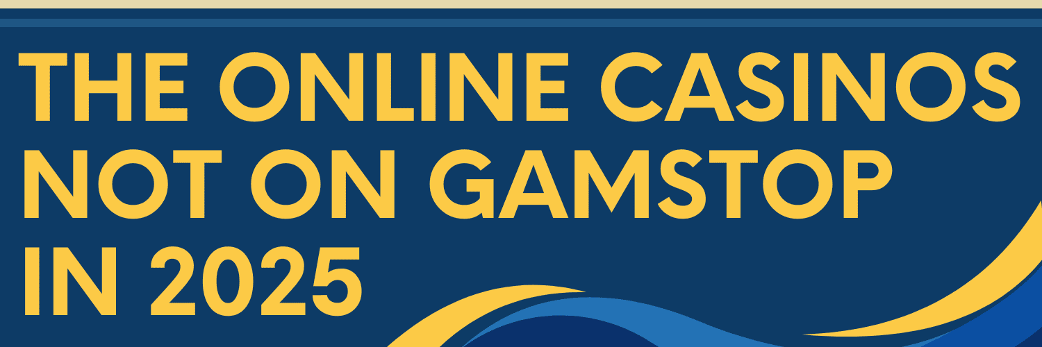 The Rise of Non-Gamstop Casinos A Comprehensive Guide for Players
