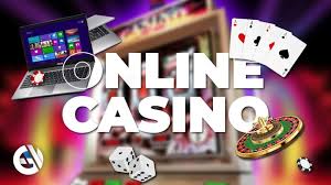 The Ultimate Guide to GW Casino A Comprehensive Review The Ultimate Guide to GW Casino A Comprehensive Review