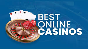 Top Casino Promotions for Slot Enthusiasts -361312061 Top Casino Promotions for Slot Enthusiasts -361312061