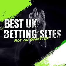 Top Football Betting Sites Without GamStop -1923697467