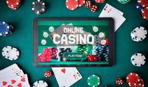 Top Live Casino Sites for an Immersive Gaming Experience