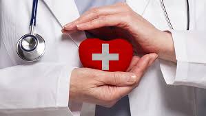 Tretinoin Krema Hrvatska Sve što trebate znati o njezi kože Tretinoin Krema Hrvatska Sve što trebate znati o njezi kože