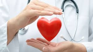 Tretinoin Krema Hrvatska Sve što trebate znati o njezi kože Tretinoin Krema Hrvatska Sve što trebate znati o njezi kože