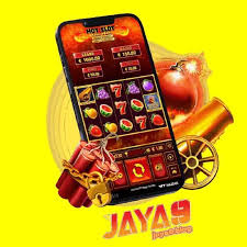 Unlock the Best Jaya9 Promotion and Maximize Your Winning Potential