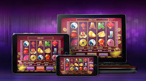 Your Ultimate Guide to BetFoxx Online Casino UK Your Ultimate Guide to BetFoxx Online Casino UK