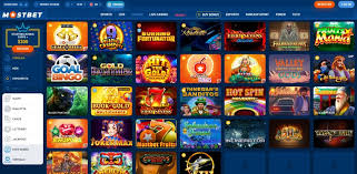 Your Ultimate Online Casino Hub Everything You Need to Know