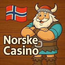 Alt Du Trenger å Vite om PayPal Casinoer 534621377
