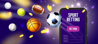 Apostar en Betwinner Tu Guía Completa para Maximizar Ganancias