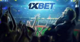 Apuestas en 1xbet Guía completa para jugadores en España 394761565