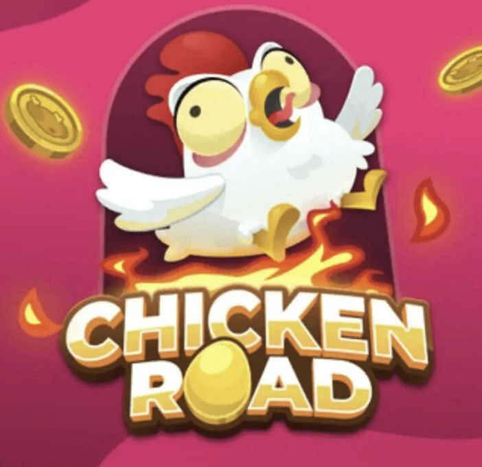 Spil Chicken Road 2 Online Gratis - Sådan Kan Du Vælge Den Bedste Casino