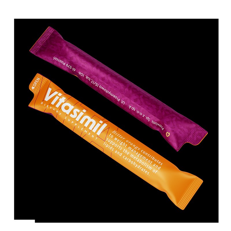 Zagrożenia dla zdrowia