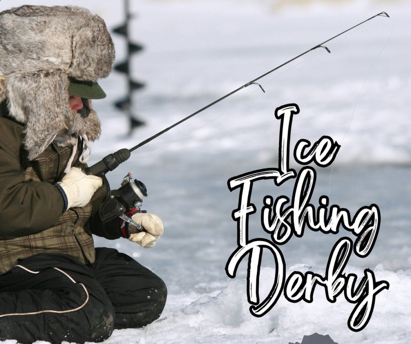 Get Hooked on Evolution Gaming's Ice Fishing Live Casino Experience UK.