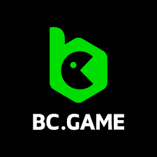 BC.Game Betting Platform Revolutionizing Online Gambling in India