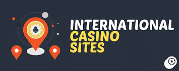 Best Casinos Worldwide A Guide to Top Gambling Destinations