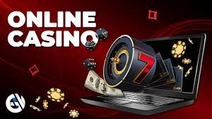 Casino Vodka Бесплатный демо режим для новых игроков Casino Vodka Бесплатный демо режим для новых игроков