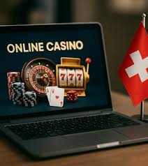 Die Welt der Ausland Online Casinos Chancen und Risiken 580628299