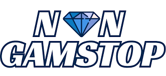 Discover New Non Gamstop Casino Sites for 2023 921879987 Discover New Non Gamstop Casino Sites for 2023 921879987