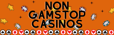 Discover New Non Gamstop Casino Sites for 2023 921879987 Discover New Non Gamstop Casino Sites for 2023 921879987