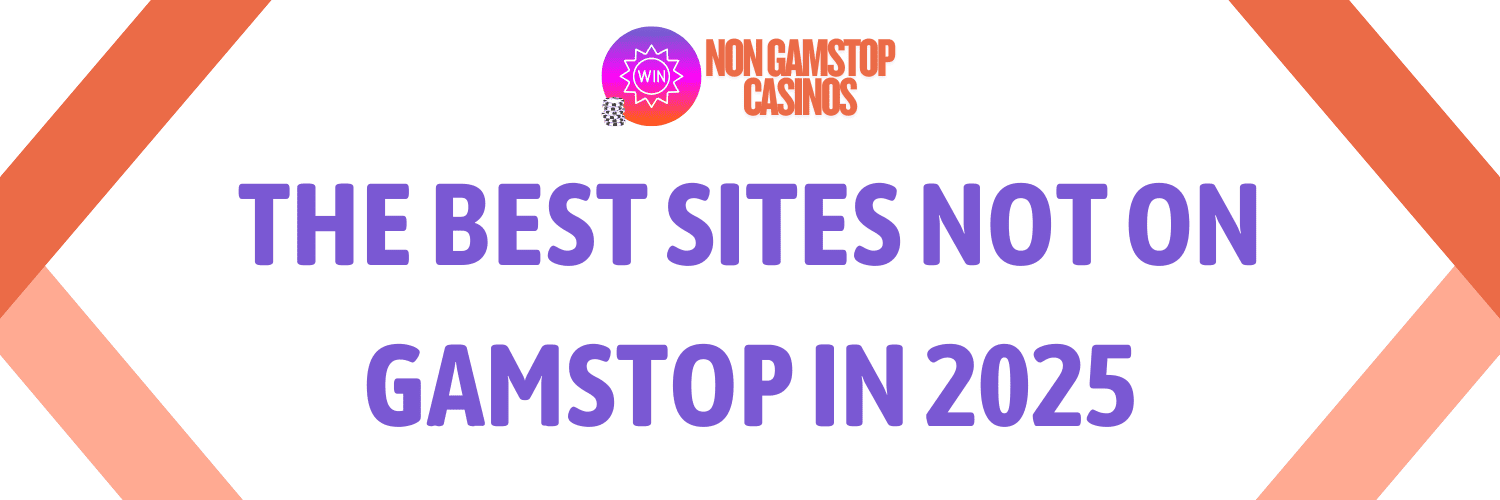 Discover New Non GamStop Casino Sites Your Ultimate Guide