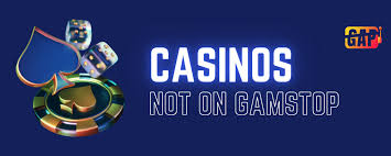Discover the Best Casinos Not on Gamstop UK 925563752 Discover the Best Casinos Not on Gamstop UK 925563752