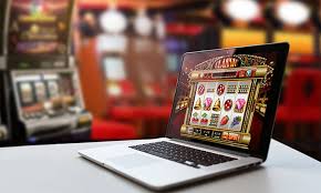 Discover the Best Casinos Not Registered on Gamstop