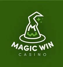 Discover the Best Sister Sites of Magic Win Casino