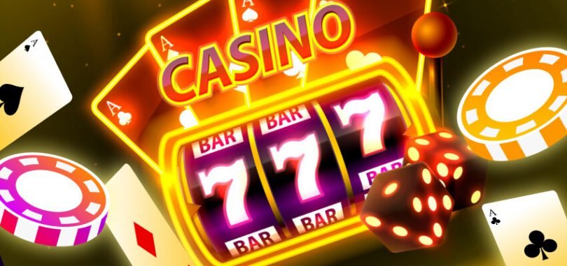 Discover the Excitement of Casino Win Diggers -1380054888