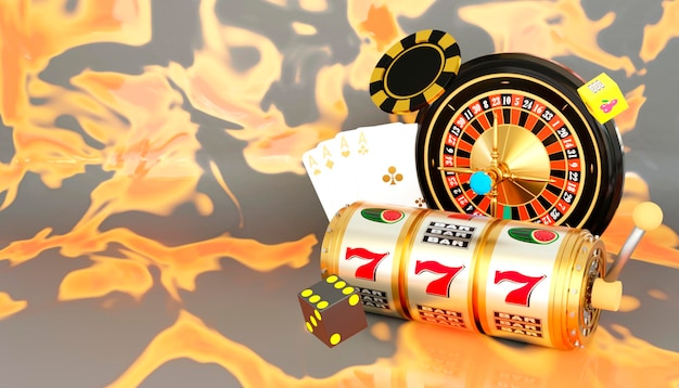 Discover the Excitement of Casino Win Diggers -1380054888
