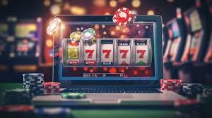 Discover the Excitement of Cloudbet Casino & Sportsbook