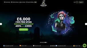 Discover the Excitement of MagicWin Casino 416403658