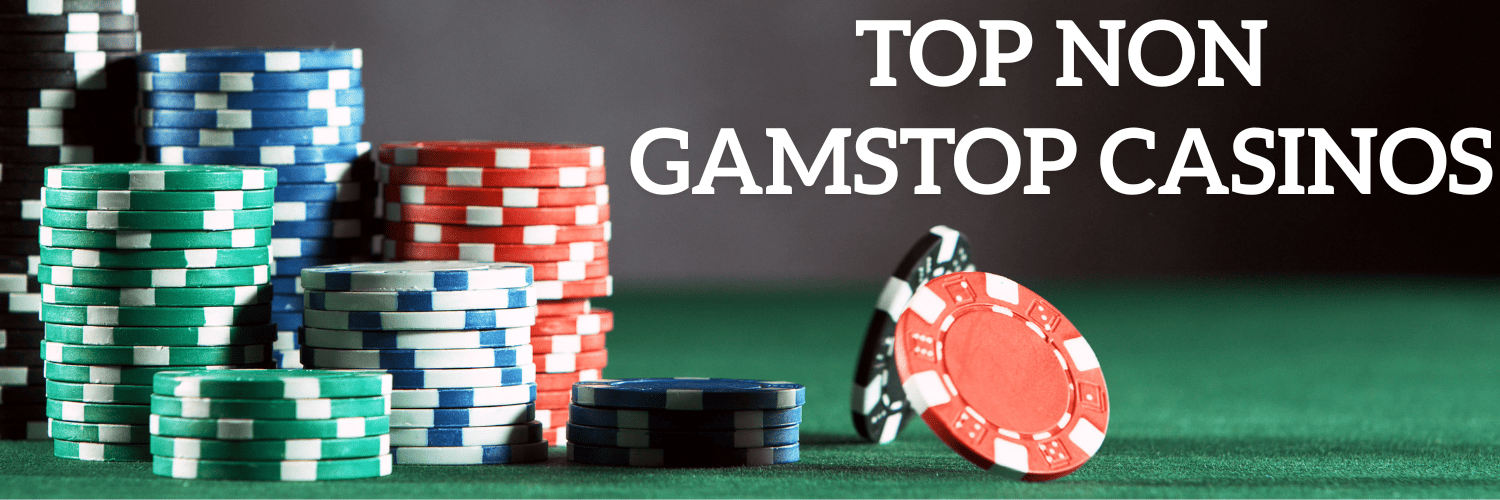 Discovering Non-Gamstop Casinos in the UK Discovering Non-Gamstop Casinos in the UK