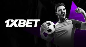 Download 1xBet Malaysia APP for Android A Comprehensive Guide Download 1xBet Malaysia APP for Android A Comprehensive Guide