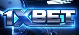 Download 1xBet Malaysia APP for Android A Comprehensive Guide Download 1xBet Malaysia APP for Android A Comprehensive Guide